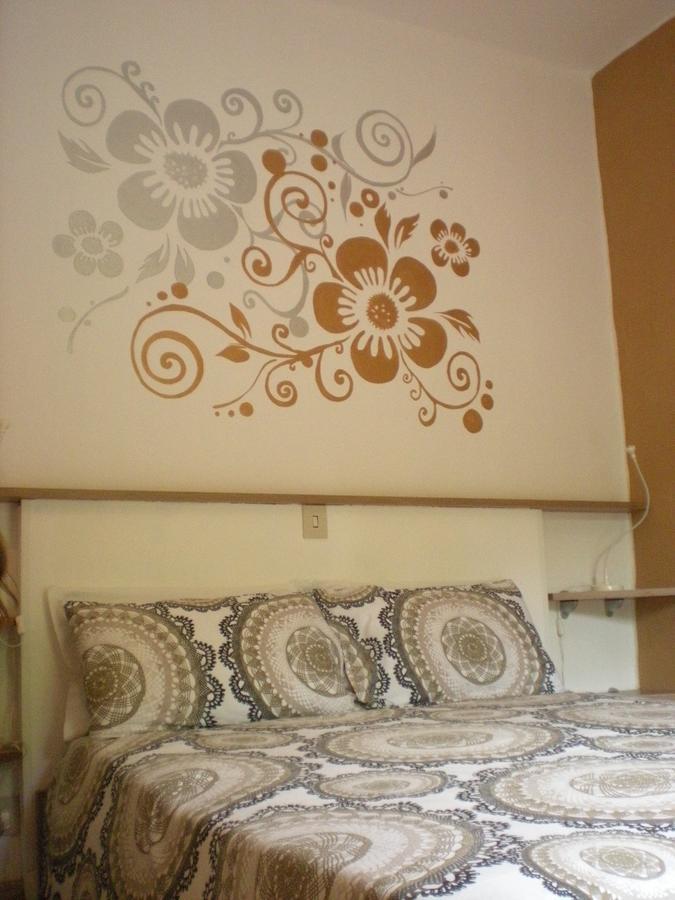 Albergo Ristorante Ragno D'Oro Пьянкастаньяйо Экстерьер фото