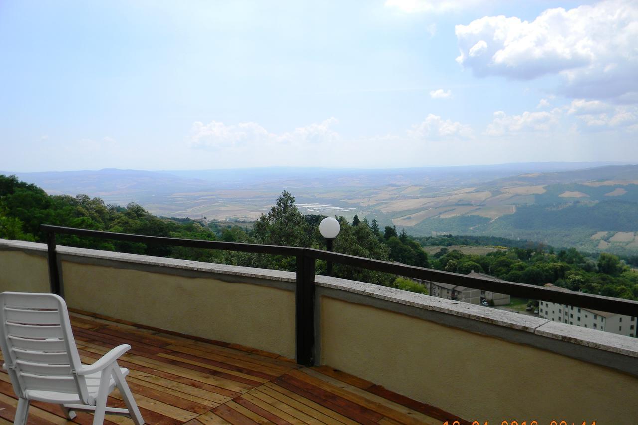 Albergo Ristorante Ragno D'Oro Пьянкастаньяйо Экстерьер фото